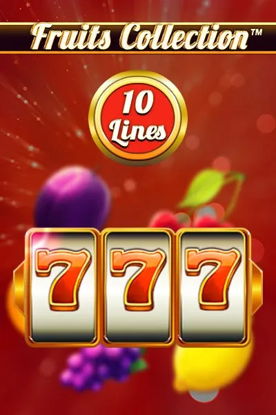 10 Lines 777